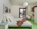 villa-coralia-modernes-schlafzimmer.jpg