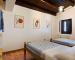 villa-corte-antigua-schlafbereich-mit-einzelbetten.jpg