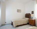 villa-corte-del-sol-kleines-schlafzimmer.jpg