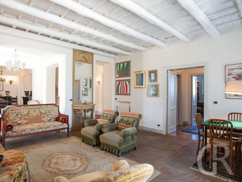 villa-corte-del-sol-wohnzimmer.jpg