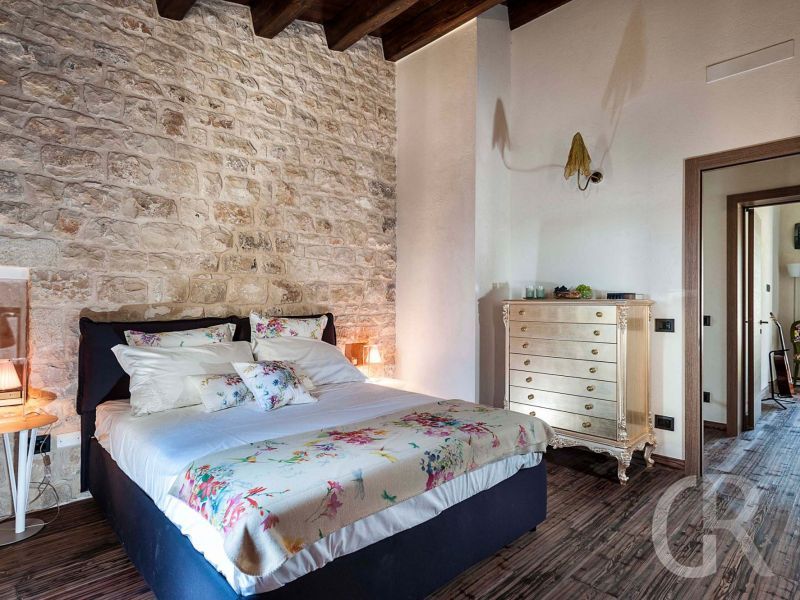 villa-corte-moscata-doppelbett.jpg