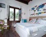 villa-corte-moscata-schlafzimmer.jpg
