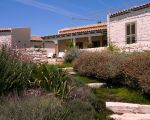 villa-cuore-verde-suedeite-garten.jpg