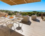 villa-dafne-blick-von-der-terrasse.jpg