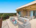 villa-dafne-grossse-terrasse.jpg