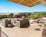 villa-dafne-terrasse.jpg