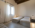 villa-dimora-bufalefi-ansicht-schlafzimmer-mit-einzelbetten.jpg