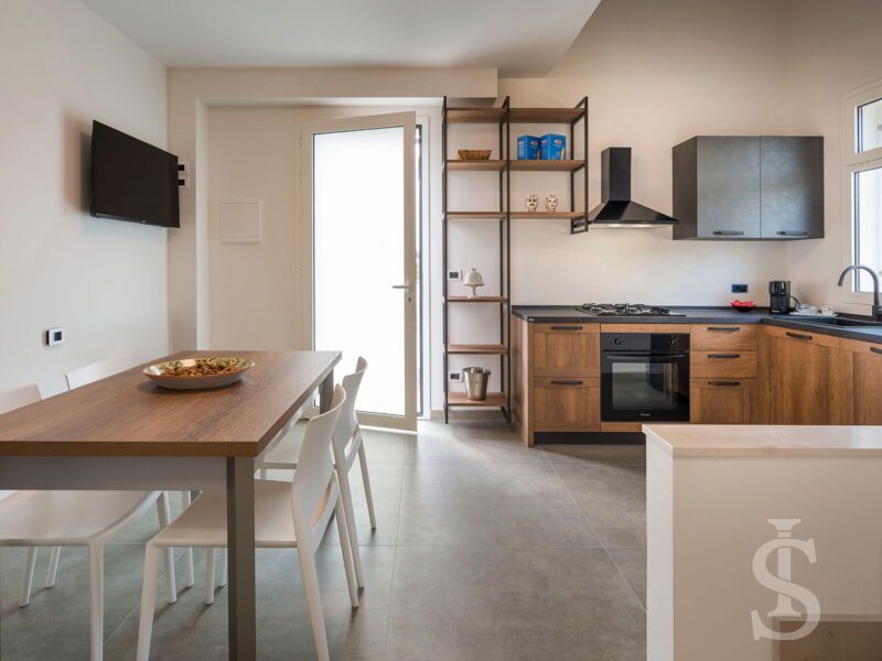 villa-dimora-bufalefi-appartement-mit-kueche-und-essplatz.jpg