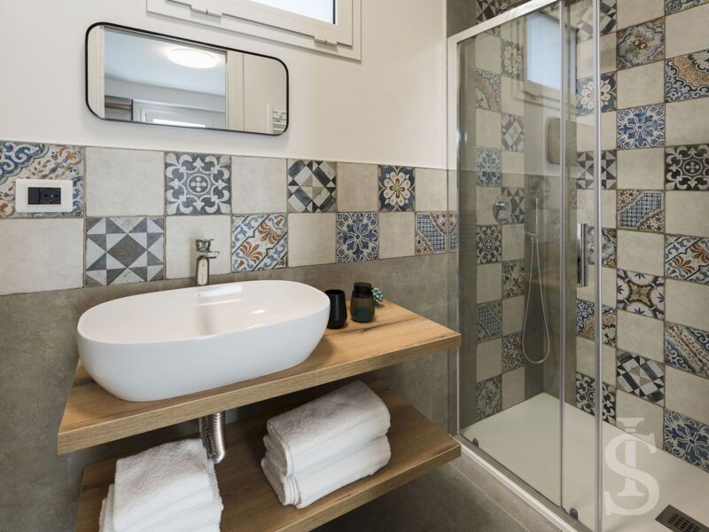 villa-dimora-bufalefi-weiteres-badezimmer-4.jpg