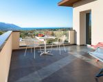 villa-dolce-vita-blick-von-der-terrasse.jpg