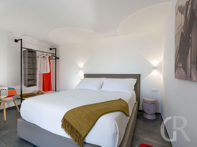 villa-dolce-vita-geraeumiges-schlafzimmer.jpg