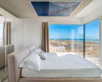 villa-domizia-blick-in-die-landschaft-vom-schlafzimmer.jpg