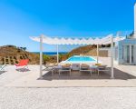 villa-domizia-schoene-terrasse.jpg