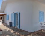 villa-elettra-blick-auf-die-villa.jpg