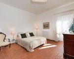 villa-etna-retreat-grosser-schlafbereich.jpg