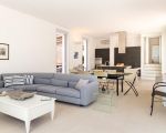 villa-federica-mit-gemuetlichem-sofa.jpg