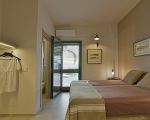 villa-fedra-doppelbett.jpg