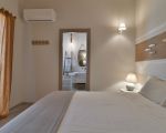 villa-fedra-schlafzimmer.jpg