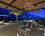villa-fedra-terrasse-am-abend.jpg