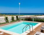 villa-fico-schwimmbad-mit-meerblick.jpg