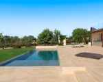 villa-gelso-bianco-am-pool.jpg