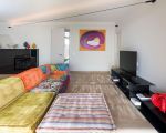 villa-gelso-bianco-sofa.jpg