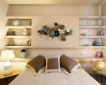 villa-gelsomina-gemuetliches-schlafzimmer.jpg