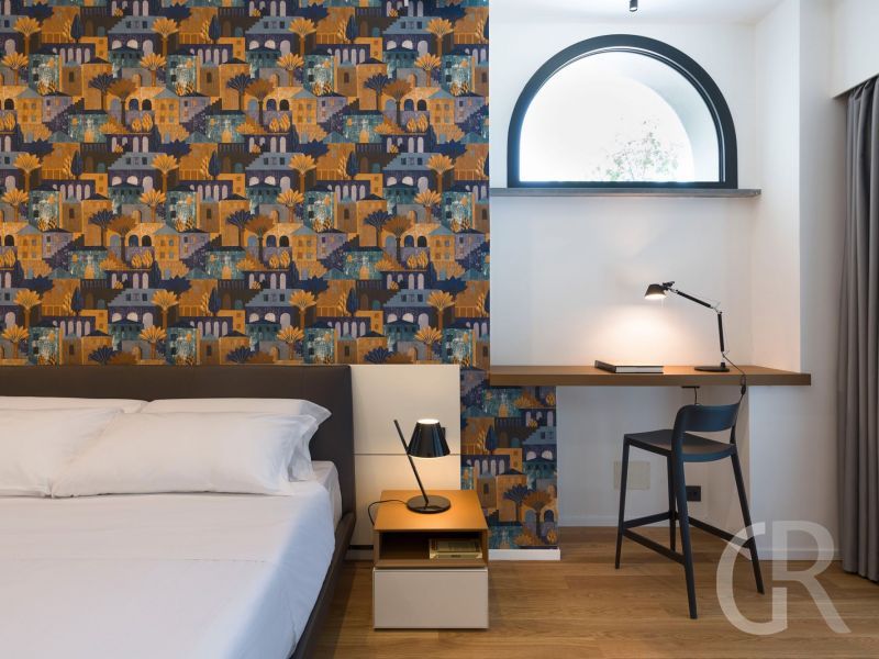 villa-gianos-schlafzimmer-und-kleiner-sekretaer.jpg
