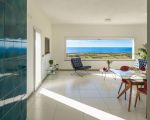 villa-giglio-di-mare-blick-aufs-meer.jpg