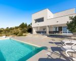 villa-giglio-di-mare-villa-mit-pool.jpg