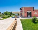 villa-gira-sole-aussenbereich.jpg