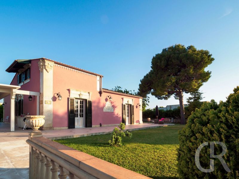 villa-gira-sole-eingang.jpg