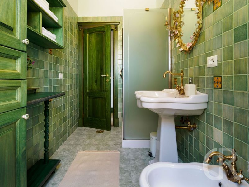 villa-gira-sole-waschbecken.jpg