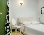 villa-gira-sole-weisses-doppelbett.jpg