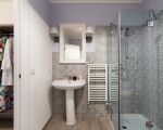 villa-giutitta-bad-mit-dusche.jpg