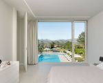 villa-greta-blick-vom-bett-auf-den-pool.jpg