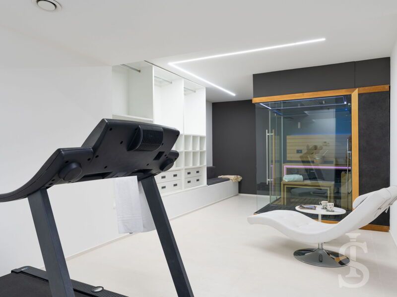 villa-greta-fitnessraum.jpg
