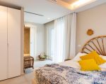 villa-isabella-grosses-schlafzimmer.jpg