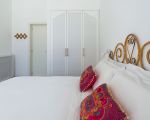 villa-la-belle-doppelbett.jpg