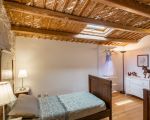 villa-la-foma-schlafzimmer.jpg