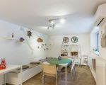 villa-la-forma-esstisch.jpg