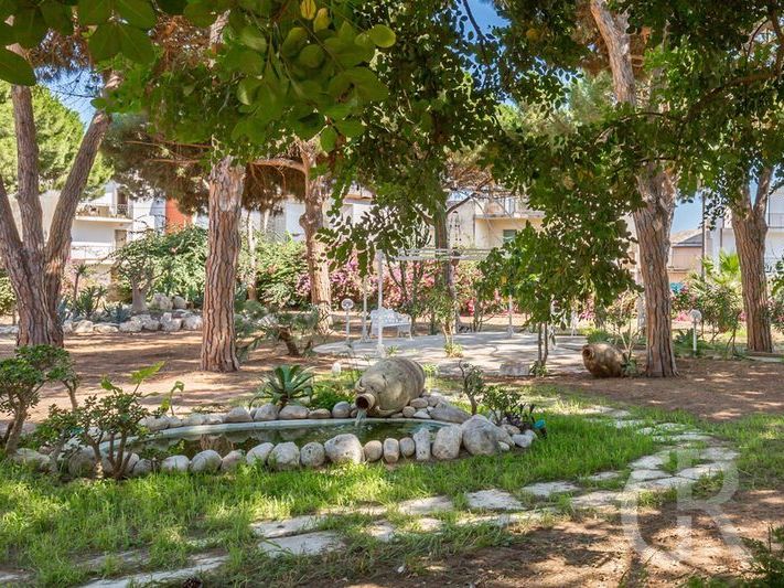villa-la-forma-kleiner-park.jpg