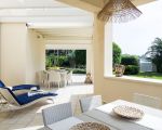 villa-la-plage-schoener-platz-im-freien.jpg