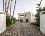 villa-la-plage-zufahrt.jpg