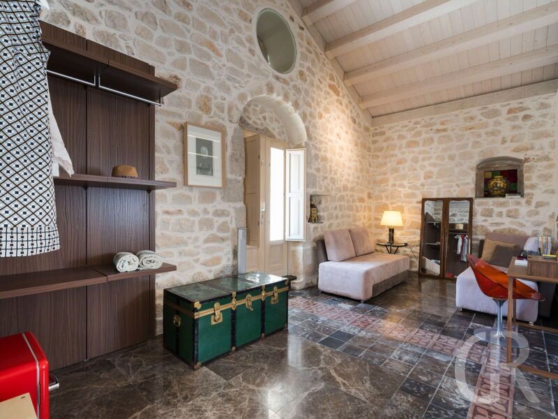 villa-luna-eins-der-schlafzimmer.jpg