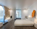 villa-luna-ruheraum-im-wellnessbereich.jpg