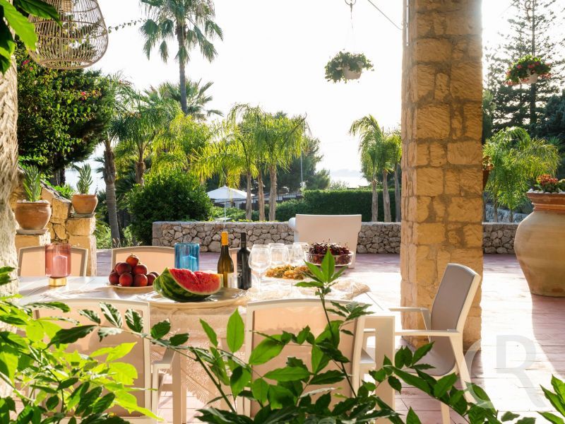 villa-maddalena-aussenbereich.jpg