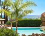 villa-maddalena-blick-auf-den-pool.jpg