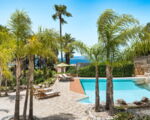 villa-maddalena-schoener-pool.jpg