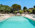 villa-maddalena-wunderschoener-pool.jpg